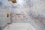 25188 Marion Avenue - Photo 22