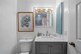 25188 Marion Avenue - Photo 23
