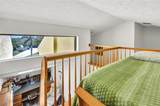 25188 Marion Avenue - Photo 24