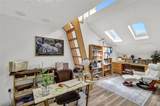 25188 Marion Avenue - Photo 25