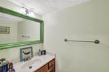 25188 Marion Avenue - Photo 26