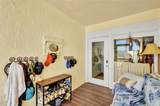 25188 Marion Avenue - Photo 27