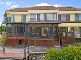 25188 Marion Avenue - Photo 38