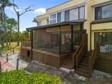 25188 Marion Avenue - Photo 39