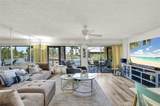 25188 Marion Avenue - Photo 4