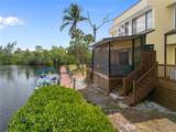 25188 Marion Avenue - Photo 40