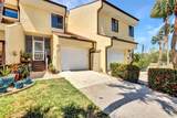 25188 Marion Avenue - Photo 41