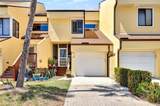 25188 Marion Avenue - Photo 42
