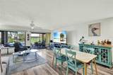 25188 Marion Avenue - Photo 7