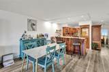 25188 Marion Avenue - Photo 8