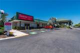 7150 Tamiami Trail - Photo 32