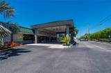 7150 Tamiami Trail - Photo 33