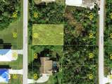 3300 Gussie Street - Photo 1