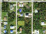 3300 Gussie Street - Photo 2