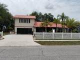 13349 Buckett Circle - Photo 1