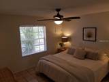 13349 Buckett Circle - Photo 10