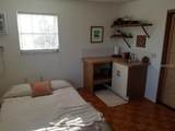 13349 Buckett Circle - Photo 12