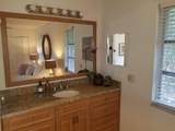13349 Buckett Circle - Photo 13