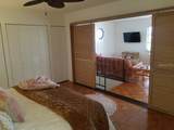 13349 Buckett Circle - Photo 14