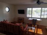 13349 Buckett Circle - Photo 15