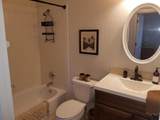 13349 Buckett Circle - Photo 16