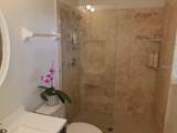 13349 Buckett Circle - Photo 17