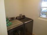 13349 Buckett Circle - Photo 18