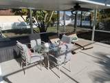 13349 Buckett Circle - Photo 20