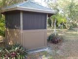 13349 Buckett Circle - Photo 25