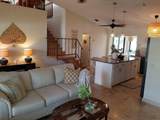 13349 Buckett Circle - Photo 4