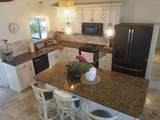 13349 Buckett Circle - Photo 5
