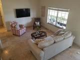 13349 Buckett Circle - Photo 7