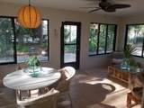 13349 Buckett Circle - Photo 8