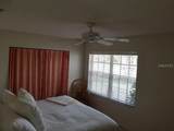13349 Buckett Circle - Photo 9