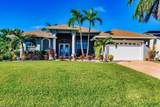 3034 28TH Avenue - Photo 1