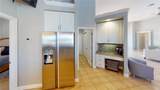 3034 28TH Avenue - Photo 10