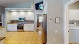 3034 28TH Avenue - Photo 11