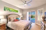 3034 28TH Avenue - Photo 12