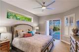 3034 28TH Avenue - Photo 14