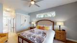 3034 28TH Avenue - Photo 15