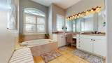 3034 28TH Avenue - Photo 16