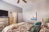 3034 28TH Avenue - Photo 17