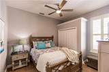 3034 28TH Avenue - Photo 18