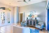 3034 28TH Avenue - Photo 19