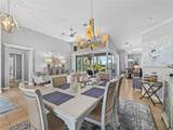 3034 28TH Avenue - Photo 3