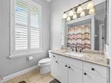 3034 28TH Avenue - Photo 32