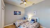 3034 28TH Avenue - Photo 33