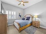 3034 28TH Avenue - Photo 34