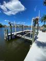 3034 28TH Avenue - Photo 35