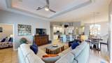 3034 28TH Avenue - Photo 37